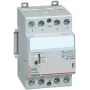 Legrand 412553 elektriskais relejs Daudzkrāsu