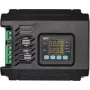 Joy-it JT-DPM8650 Laboratorijas barošanas bloks, regulējams 0 - 60 V 0 - 50 A 3000 W RS-485 attālināti vadāms, programmējams, plāns formas faktors Izejas kanālu skaits 1 x (JT-DPM8650)