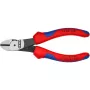 Knipex 74 02 140 izstrādājums, zils