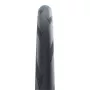 Tubular riepa Schwalbe Pro One 25-622 235g 130psi