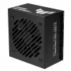 Barošanas bloks ASUS TUF GAMING 750B EVO 750 W ATX 20+4 pin, 80 PLUS Bronze, melns
