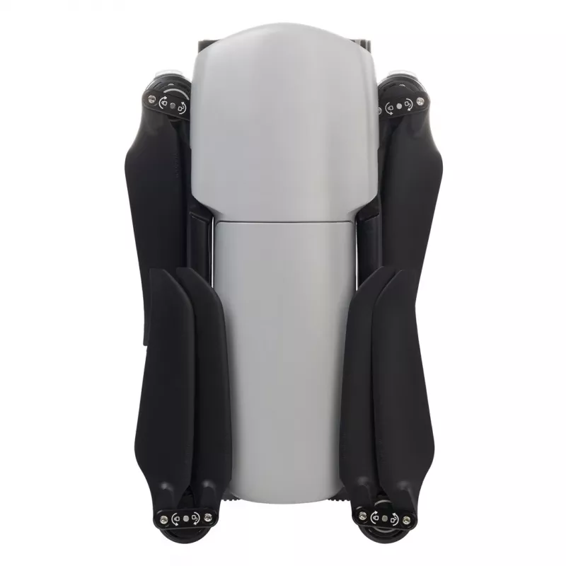 Autel EVO Lite 640T Enterprise Plus Combo Neutral ar 7,9 collu RC - drons ar kontrolieri ar 7,9 collu ekrānu