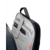 XD Design ANTI-THEFT Mugursoma Bobby Edge Navy P/N: P706.2505