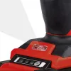 EINHELL URBIS/SKRŪVGRIEŽA TE-CD 18/40 Li +64 2x2Ah | Einhell