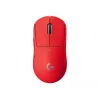 Pele Logitech G PRO X SUPERLIGHT Wireless