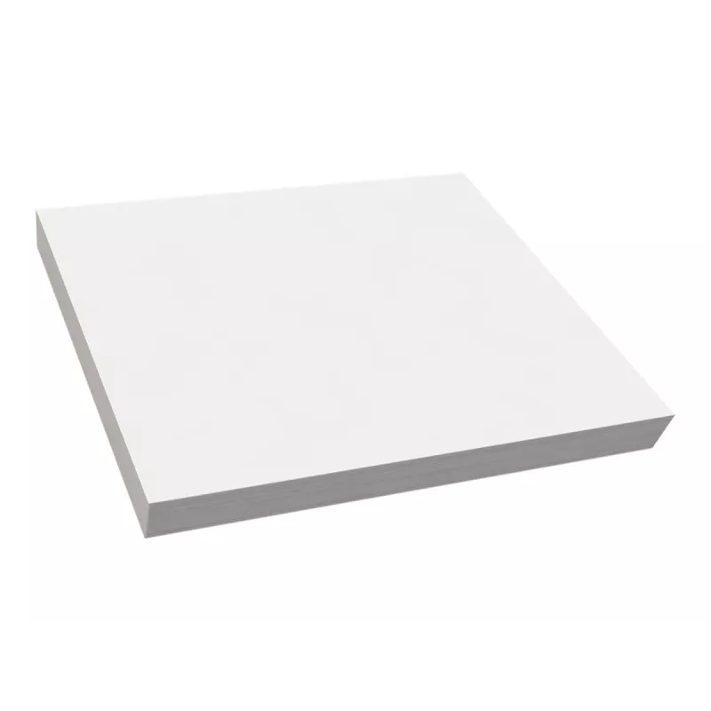Epson Enhanced Matte Paper, DIN A3+, 192 g/m², 100 loksnes