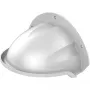 Apvalks Hikvision DS-1250ZJ