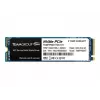 SSD disks Team Group 1 TB M.2 PCI Express 3.0 NVMe MP33
