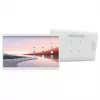 Displejs ALLNET ALLSD32RK3588A12 32 collas Android 12 RK3588 HDMI Balts