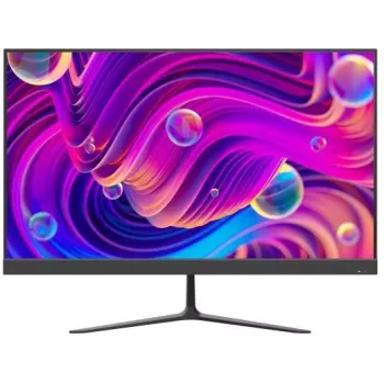 DS-D5022F2-1V2S monitors Hikvision