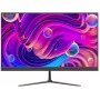 DS-D5022F2-1V2S monitors Hikvision