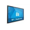 Elo Touch Systems E103937 Displejs 5054 L Melns