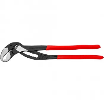 Kombinētās knaibles Knipex 88 01 400