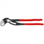 Kombinētās knaibles Knipex 88 01 400
