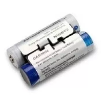 Baterija Garmin 010-11874-00