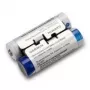Baterija Garmin 010-11874-00
