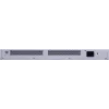 Slēdzis Huawei CloudEngine S110-24T2SR Gigabit Ethernet 24 porti 1U