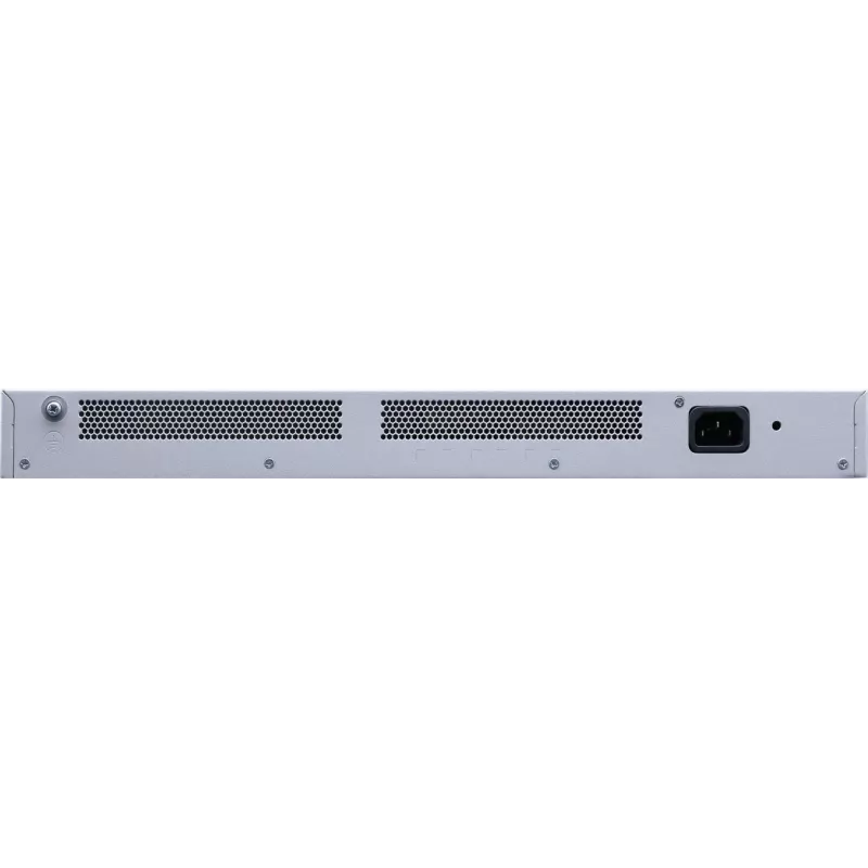 Slēdzis Huawei CloudEngine S110-24T2SR Gigabit Ethernet 24 porti 1U