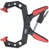 Bessey XCR4 sprūdrata izplešanas skava, 100 mm