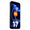 Xiaomi 17 Ultra 5G Dual Sim 16RAM 1TB Melns