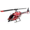 Amewi Bell 206 Jet Ranger helikopteris 6 kanālu