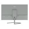 Dahua Technology LM27-C201P datora monitors 68,6 cm (27 collas) 1920 x 1080 pikseļi Full HD LED Pelēks