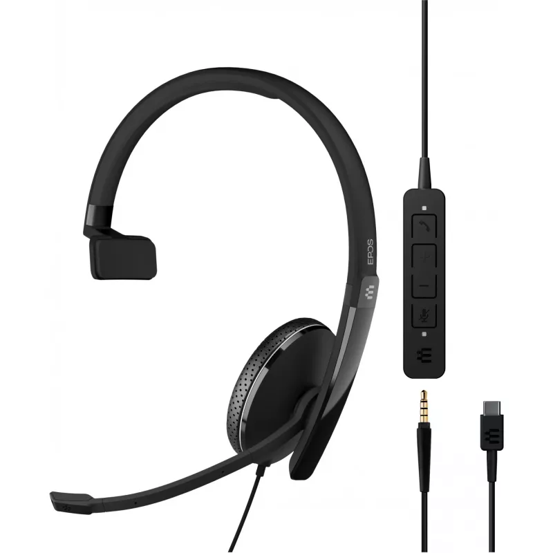 Rezerves ausu spilventiņu komplekts Beyerdynamic EDT 990 V — pelēki mīksti polsteri Beyerdynamic austiņām