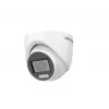 Hikvision DS-2CE76K0T-LMFS(2.8mm) kupolveida iekštelpu drošības kamera 2960 x 1665 pikseļi, montāža pie griestiem