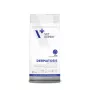 VET EXPERT Veterinary Diet Dermatosis Dog Salmon & Potato - sausā suņu barība - 2 kg