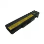 Klēpjdatora akumulators, Extra Digital Advanced, LENOVO 45N1048, 5200 mAh