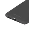 Krusell Essentials vāciņš Samsung Galaxy S20 Ultra 6.9 collu pelēks