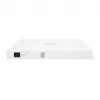 HPE Aruba Networking Instant On slēdzis 12p 10GBT 4p SFP+ 1960