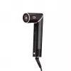 Shark FlexStyle HD424EU multistileris silts melns, rožu zelts 1400 W 2,44 m