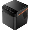 Termālo virtuves mākoņa printeris SUNMI C04000069 80 mm, 1,65 kg