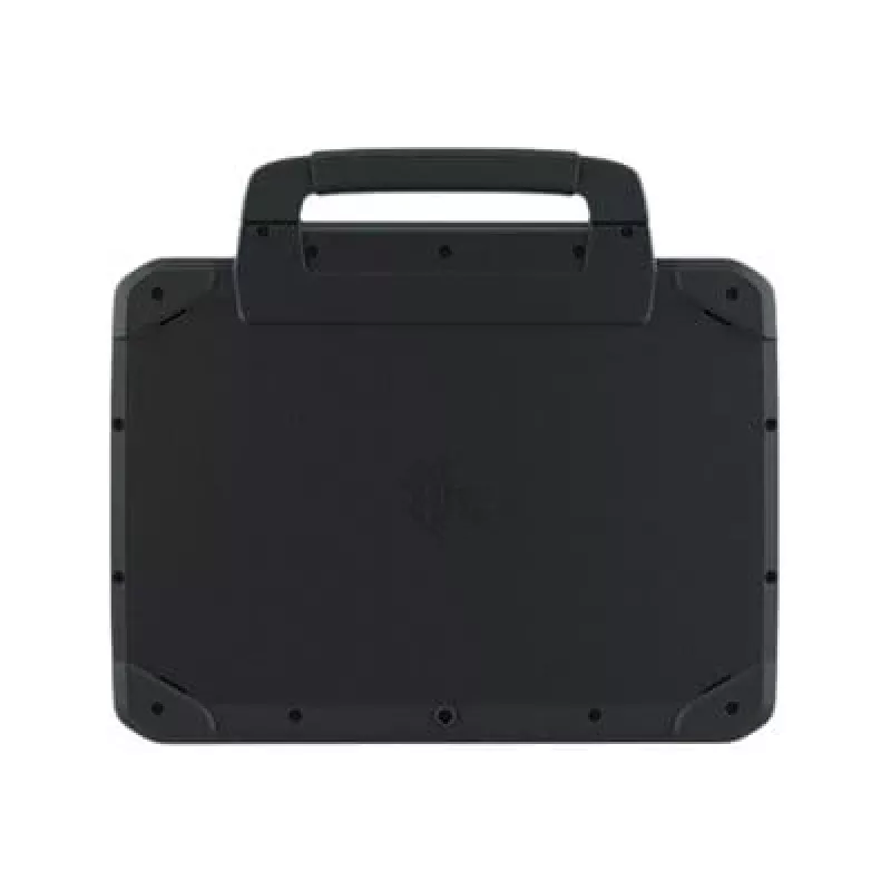Zebra ET80 Intel® Core™ i5 128 GB 30,5 cm (12 collas) 8 GB Wi-Fi 6E (802.11ax) Windows 10 Pro Melns