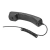 USB telefona klausule Digitus DA-70772