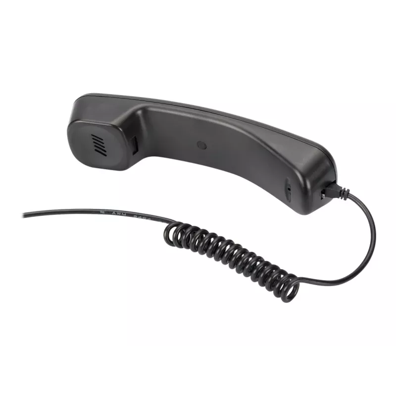 USB telefona klausule Digitus DA-70772