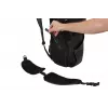 Thule 4095 Stir 25L vīriešu pārgājienu mugursoma Wood Thrush