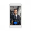 “Ubiquiti UA-Intercom-Viewer-3” displejs, balts, 72 mm, 135 mm