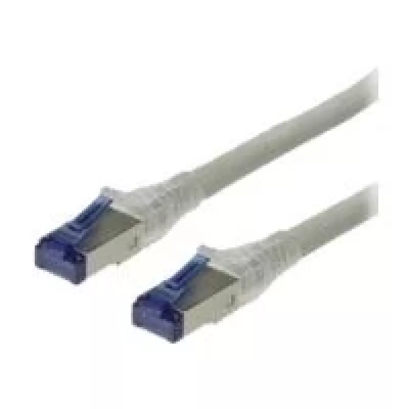 S/FTP Patch Cord Cat.6a ROLINE 70 m