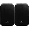 2 ceļu skaļrunis Behringer 1C-BK 100 W