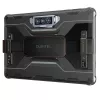 Oukitel RT8 6/256GB Melns izturīgs planšetdators ar 20000 mAh akumulatoru bez lādētāja