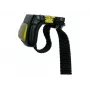 Zebra SG-RS51-TRGSS-03 svītrkodu lasītāja piederums Stiprinājuma komplekts