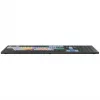 Logickeyboard Avid Media Composer Astra 2 tastatūra universāla USB QWERTY vācu pelēka