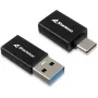 USB-C adapteris Sharkoon OfficePal