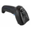 Rokas svītrkodu lasītājs Datalogic Gryphon I GM4500