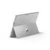Planšetdators Microsoft Surface Pro 11 13 collas Intel Core Ultra 5 32 GB RAM 512 GB Windows 11 Pro