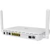 Huawei AR303W bezvadu divjoslu Wi-Fi maršrutētājs, 300+866Mbps, ETH/SFP WAN Wi-Fi