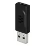 USB adapteris EPOS USB-C uz USB-A 1000932