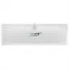 Contour Design Active Key Contour QuickClean Medical tastatūra AK-C8112-U1-W/DE